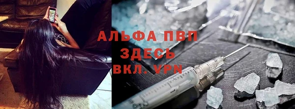 дживик Абинск