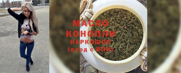 дживик Абинск