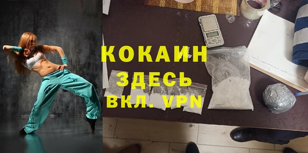 дживик Абинск